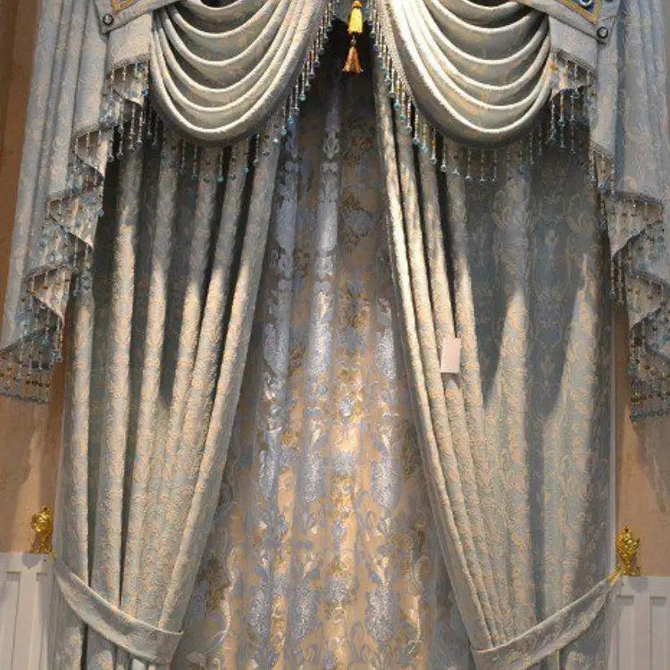 12.webp